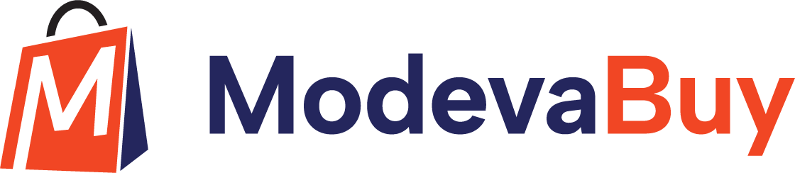 ModevaBuy