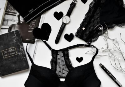 Buy Ladies Undergarments